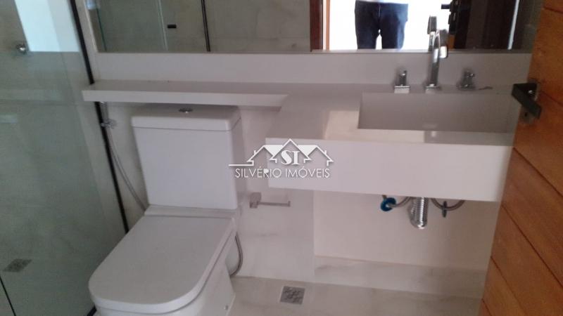 Casa à venda com 3 quartos, 260m² - Foto 28