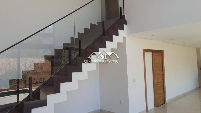 Casa à venda com 3 quartos, 260m² - Foto 16