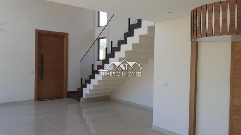 Casa à venda com 3 quartos, 260m² - Foto 18