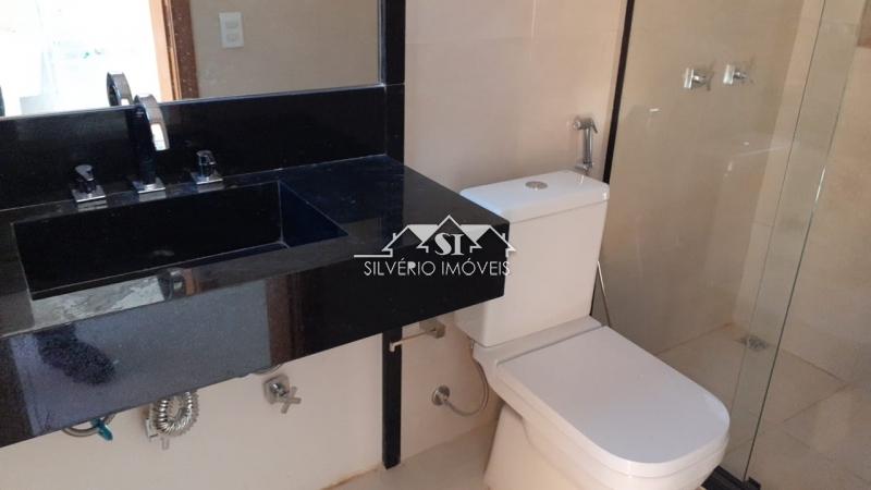 Casa à venda com 3 quartos, 260m² - Foto 31