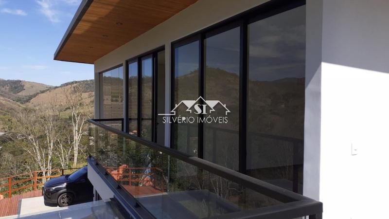 Casa à venda com 3 quartos, 260m² - Foto 9