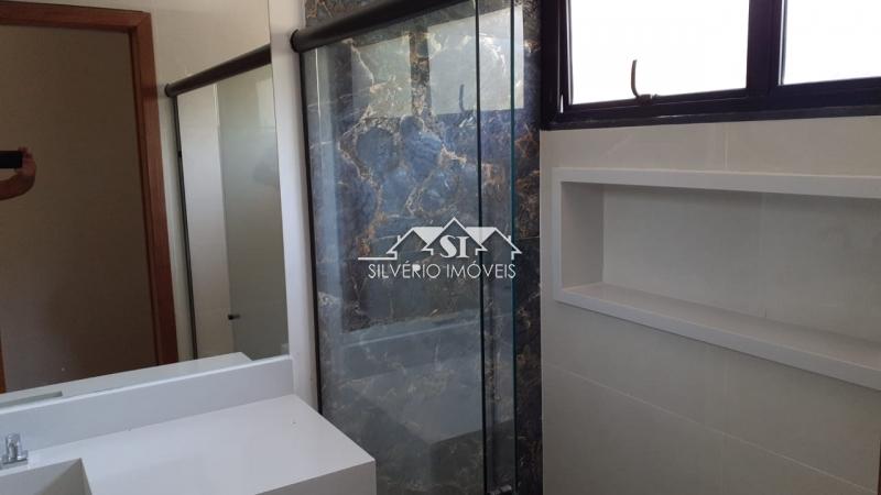 Casa à venda com 3 quartos, 260m² - Foto 30