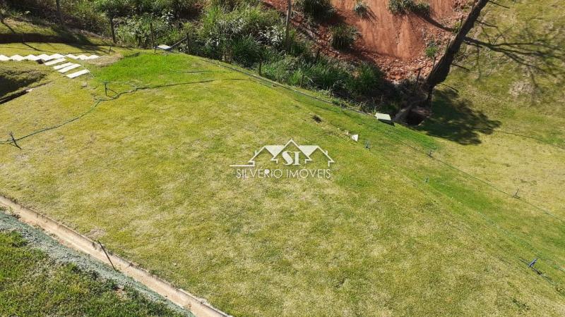 Casa à venda com 3 quartos, 260m² - Foto 25