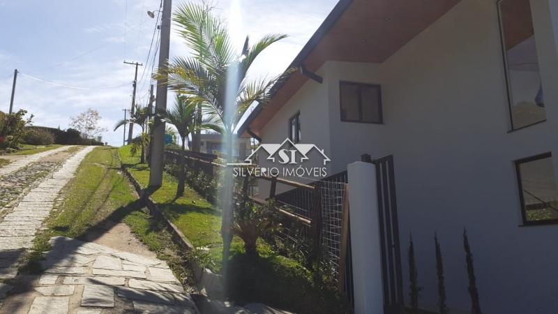 Casa à venda com 3 quartos, 260m² - Foto 33