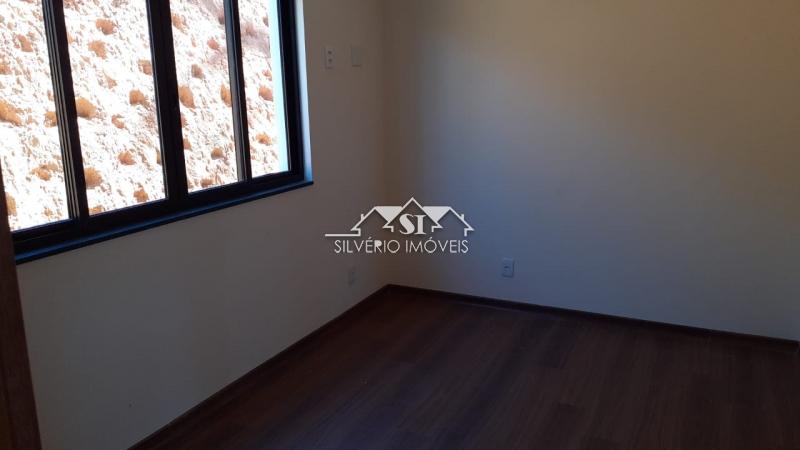 Casa à venda com 3 quartos, 260m² - Foto 34