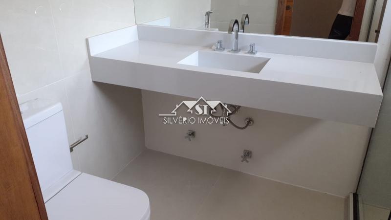 Casa à venda com 3 quartos, 260m² - Foto 35