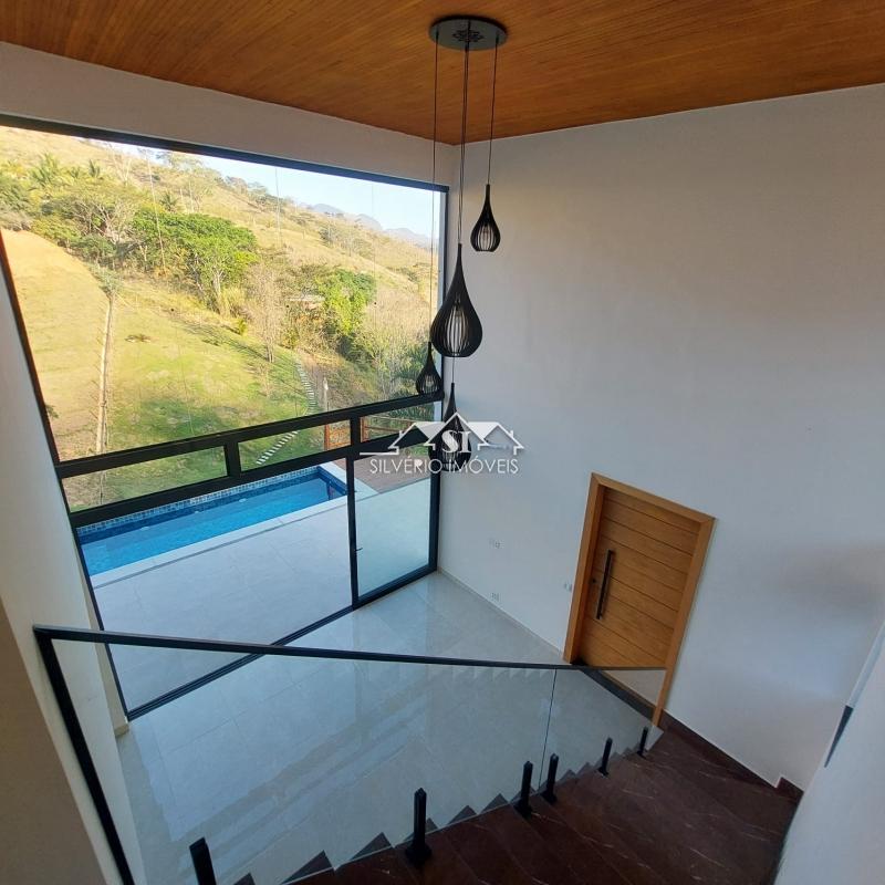 Casa à venda com 3 quartos, 260m² - Foto 13