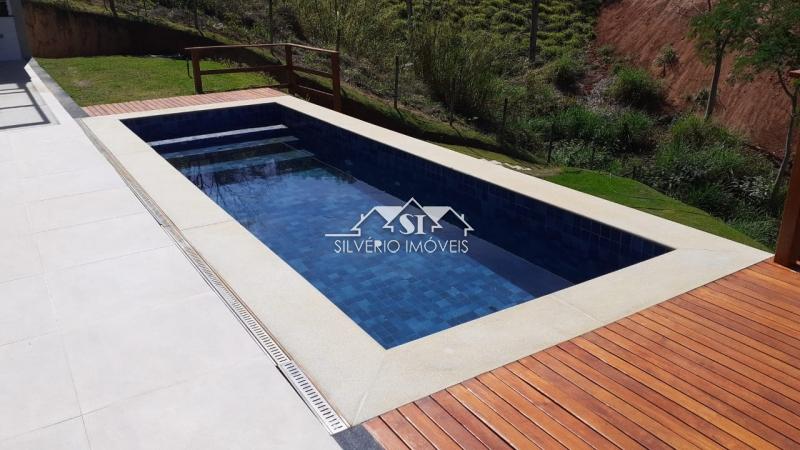 Casa à venda com 3 quartos, 260m² - Foto 22