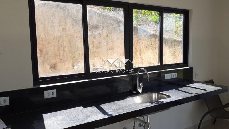 Casa à venda com 3 quartos, 260m² - Foto 36
