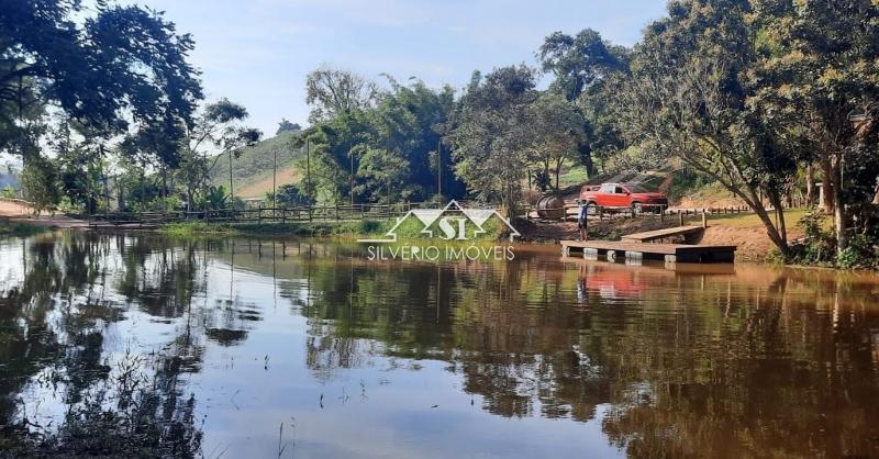 Terreno Residencial à venda em Araras, Petrópolis - RJ - Foto 15