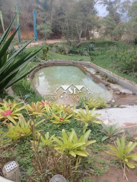 Terreno à venda, 6m² - Foto 19