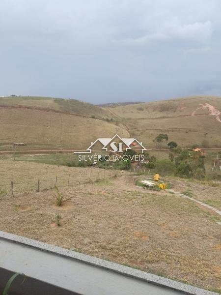 Terreno Residencial à venda em Araras, Petrópolis - RJ - Foto 17