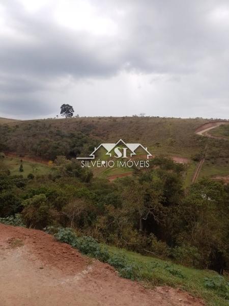 Terreno Residencial à venda em Araras, Petrópolis - RJ - Foto 18