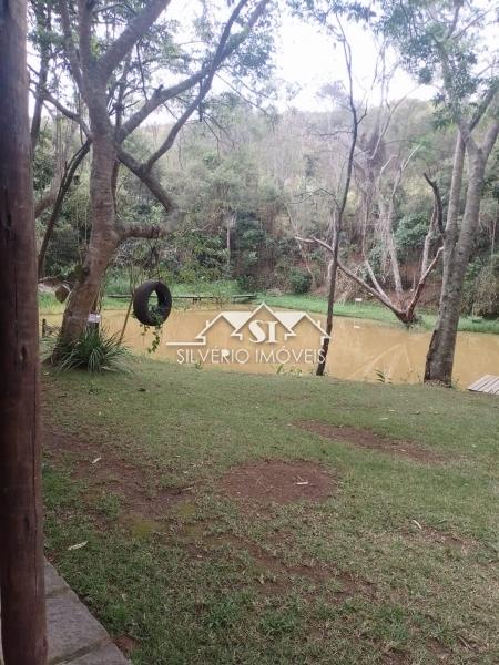 Terreno à venda, 6m² - Foto 16