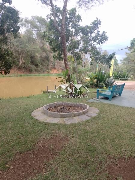 Terreno à venda, 6m² - Foto 20