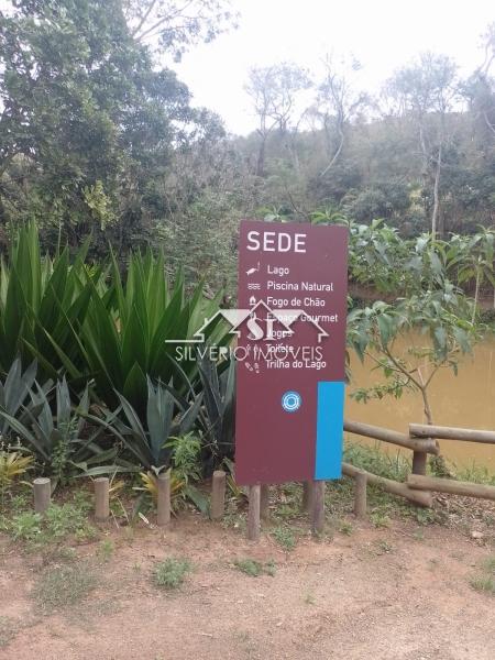 Terreno Residencial à venda em Araras, Petrópolis - RJ - Foto 12