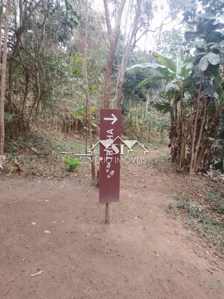 Terreno Residencial à venda em Araras, Petrópolis - RJ - Foto 3