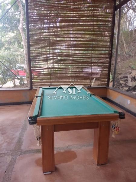 Terreno à venda, 6m² - Foto 27