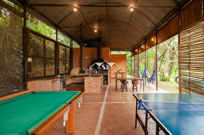 Terreno à venda, 6m² - Foto 28