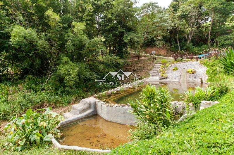 Terreno à venda, 6m² - Foto 29