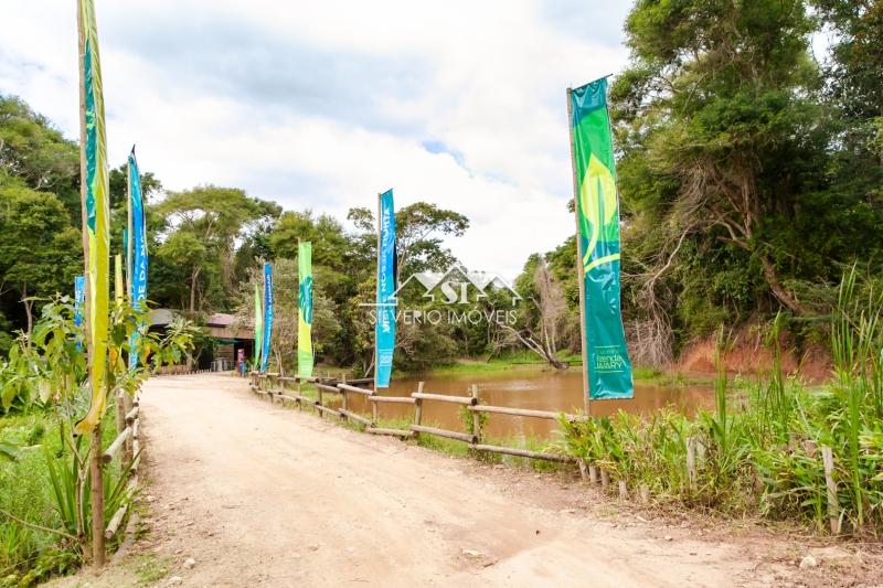 Terreno Residencial à venda em Araras, Petrópolis - RJ - Foto 10