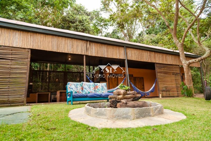 Terreno à venda, 6m² - Foto 22