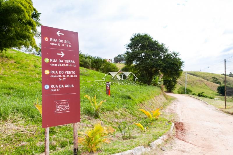 Terreno Residencial à venda em Araras, Petrópolis - RJ - Foto 9