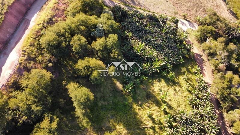 Terreno à venda, 6m² - Foto 8