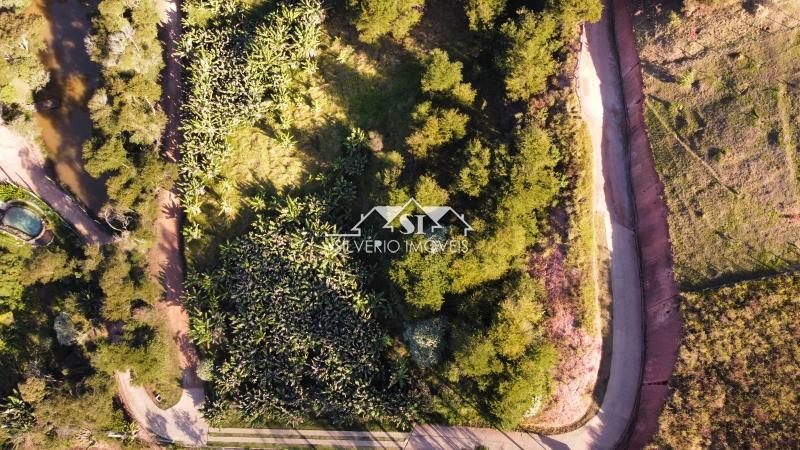 Terreno à venda, 6m² - Foto 5