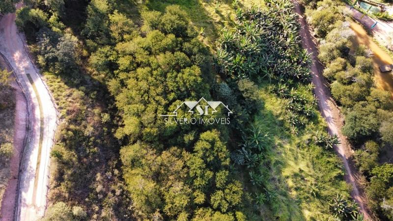 Terreno à venda, 6m² - Foto 2
