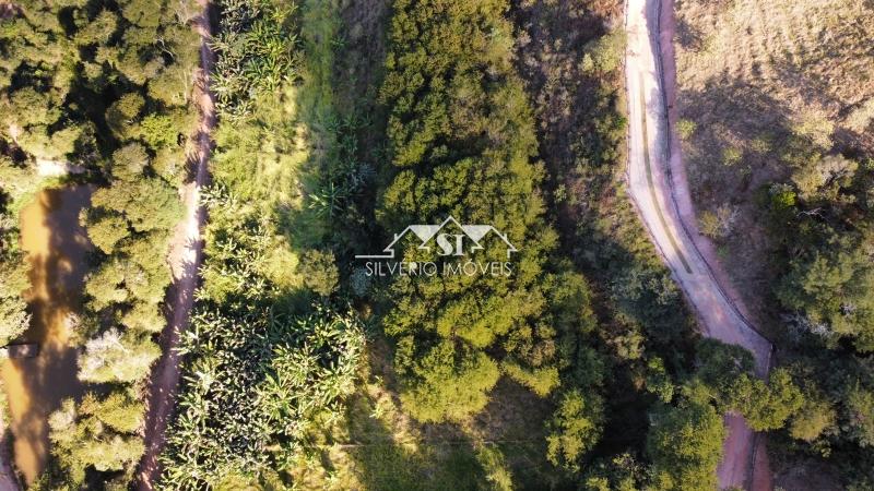 Terreno à venda, 6m² - Foto 4