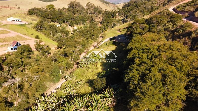 Terreno à venda, 6m² - Foto 12