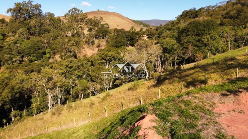 Terreno Residencial à venda em Araras, Petrópolis - RJ - Foto 25