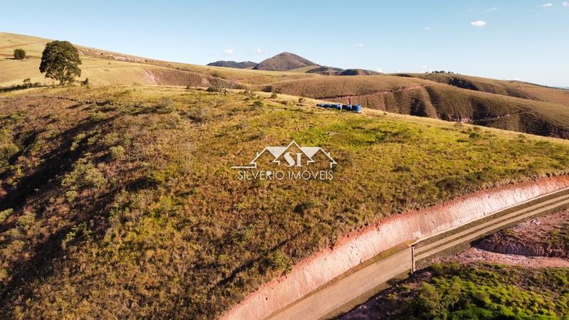 Terreno à venda, 6m² - Foto 11