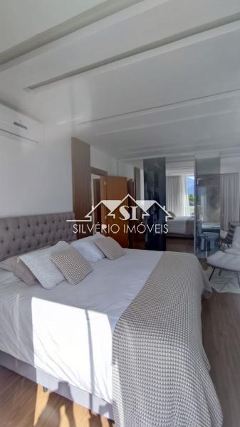 Casa à venda com 3 quartos, 288m² - Foto 9