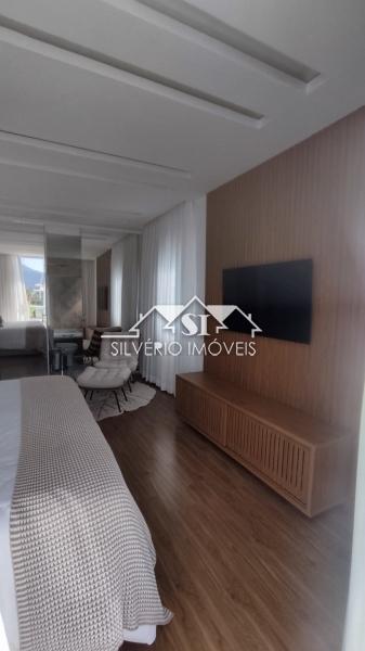 Casa à venda com 3 quartos, 288m² - Foto 11