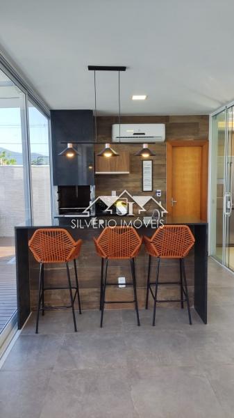 Casa à venda com 3 quartos, 288m² - Foto 22