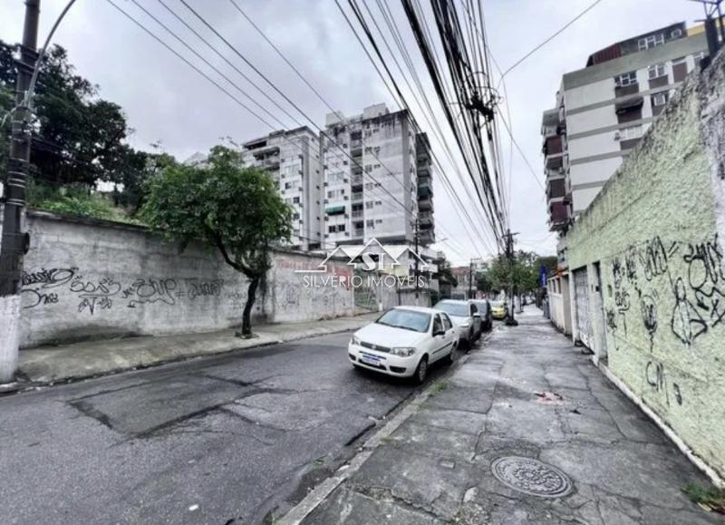 Terreno à venda, 5900m² - Foto 3