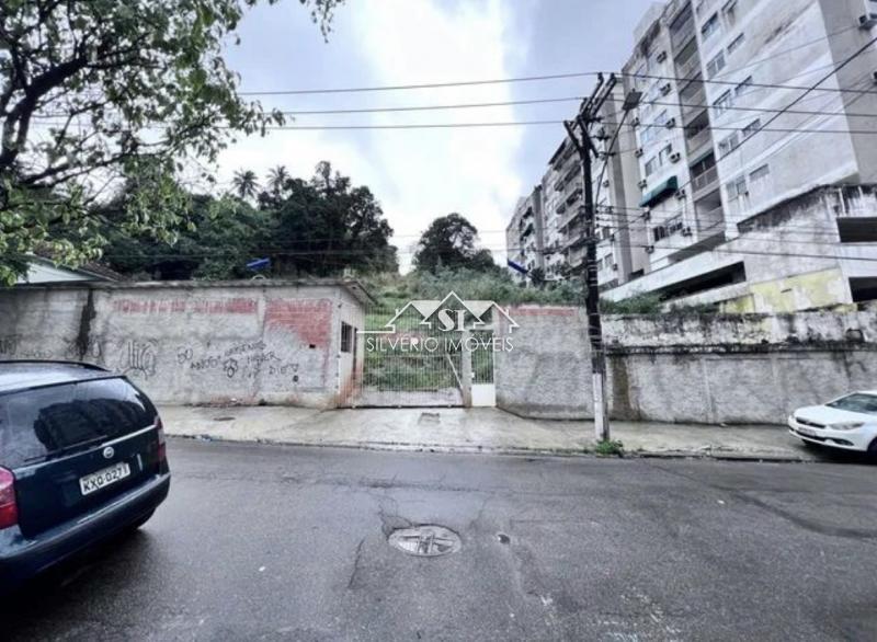 Terreno à venda, 5900m² - Foto 4