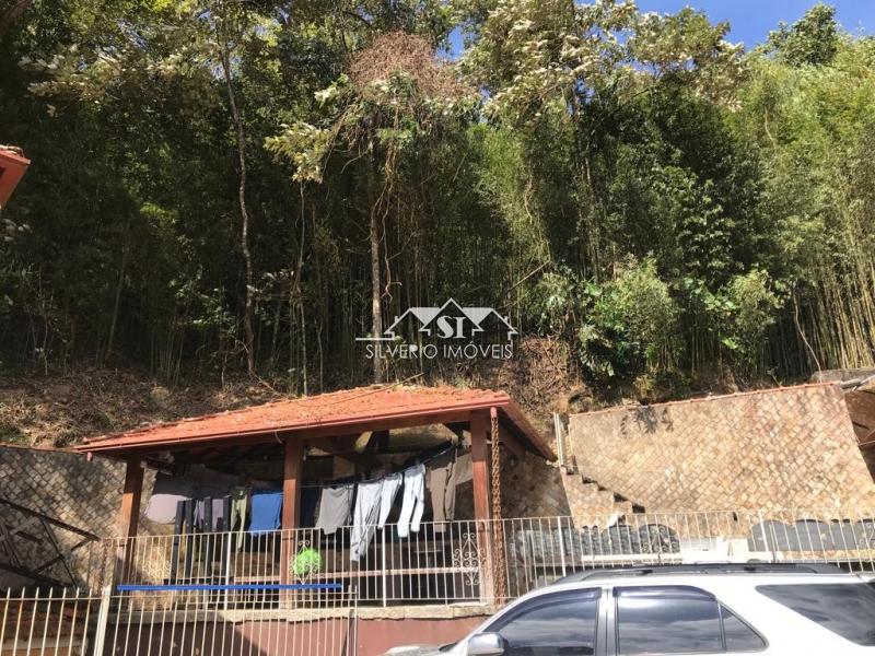 Casa à venda com 5 quartos, 300m² - Foto 6
