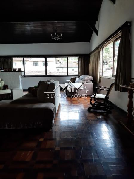 Casa à venda em Castelânea, Petrópolis - RJ - Foto 28