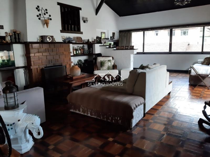 Casa à venda com 3 quartos, 150m² - Foto 12