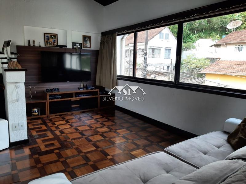Casa à venda com 3 quartos, 150m² - Foto 15