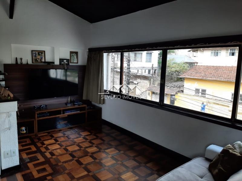 Casa à venda em Castelânea, Petrópolis - RJ - Foto 35