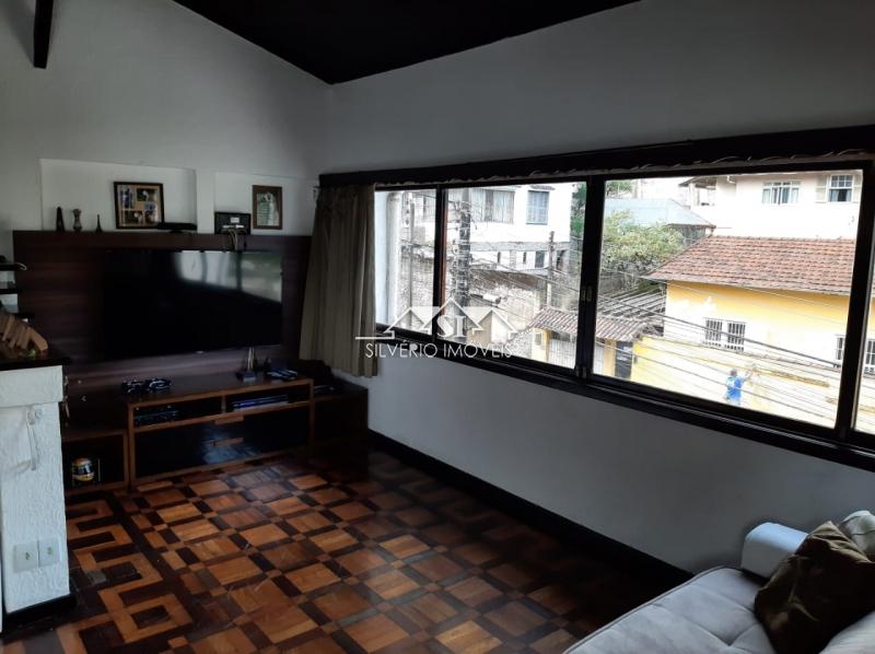 Casa à venda com 3 quartos, 150m² - Foto 16