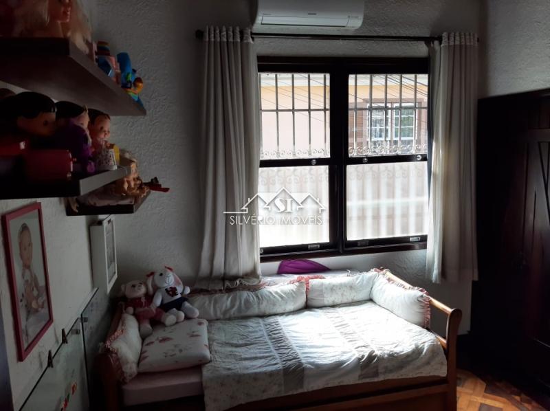 Casa à venda com 3 quartos, 150m² - Foto 18