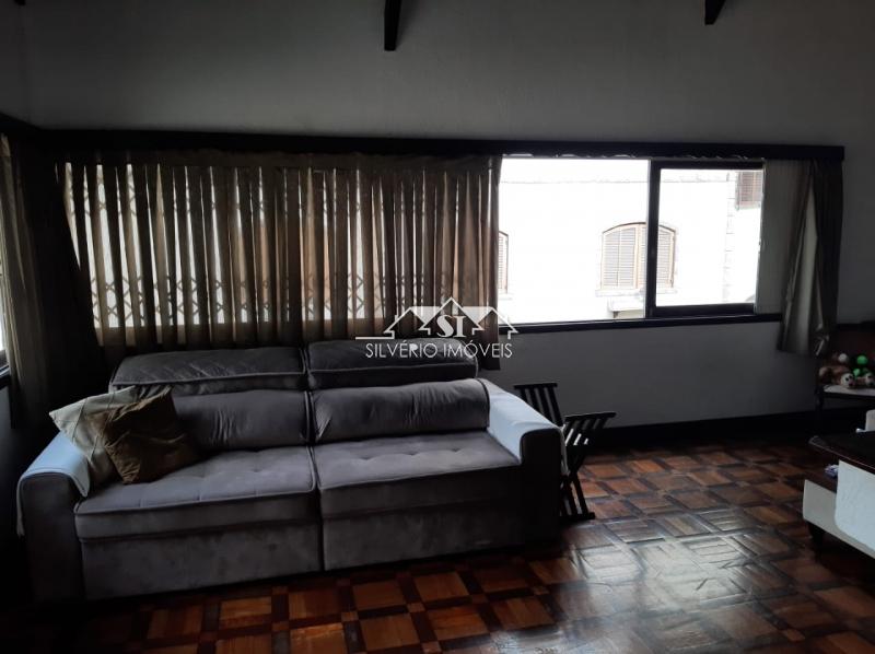 Casa à venda com 3 quartos, 150m² - Foto 20