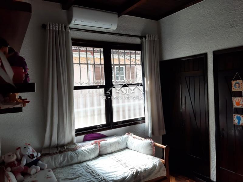 Casa à venda com 3 quartos, 150m² - Foto 22