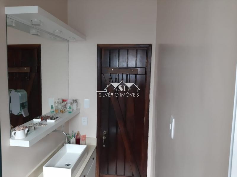 Casa à venda com 3 quartos, 150m² - Foto 31