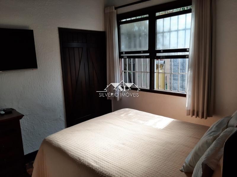 Casa à venda com 3 quartos, 150m² - Foto 34